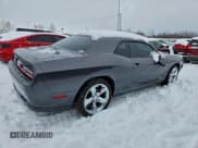 ✅ 2016 Dodge Challenger SXT • VIN: 2C3CDZAG9GH113604 • Lot: 93640155. Listed on Copart with 130,540 mi. Free auction sales archive from the USA and detailed vehicle history report at DreamBid. Image 3.