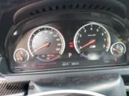 ✅ 2012 BMW M6 • VIN: WBSLZ9C59CC985456 • Lot: 73796464. Wystawiony na Copart z przebiegiem 42 717 mil. Bezpłatny archiwum sprzedaży aukcyjnych z USA i szczegółowy raport historii pojazdu na DreamBid. Zdjęcie 9.