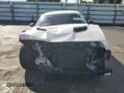 ✅ 2021 Dodge Challenger SXT • VIN: 2C3CDZAGXMH510220 • Lot: 89811875. Wystawiony na Copart z przebiegiem 101 072 mil. Bezpłatny archiwum sprzedaży aukcyjnych z USA i szczegółowy raport historii pojazdu na DreamBid. Zdjęcie 5.