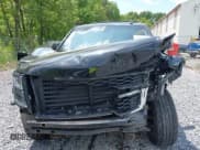 ✅ 2017 Chevrolet Tahoe LT • VIN: 1GNSKBKC9HR352109 • Lot: 42409091. Listed on IAAI with 88,981 mi. Free auction sales archive from the USA and detailed vehicle history report at DreamBid. Image 12.