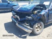 ✅ 1995 GMC Sierra 1500 • VIN: 2GTEC19K6S1587349 • Lot: 43185988. Wystawiony na IAAI z przebiegiem 254 473 mil. Bezpłatny archiwum sprzedaży aukcyjnych z USA i szczegółowy raport historii pojazdu na DreamBid. Zdjęcie 6.