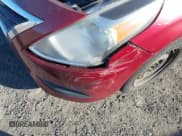 ✅ 2016 Nissan Versa S Plus • VIN: 3N1CN7AP0GL802695 • Lot: 43622743. Wystawiony na IAAI z przebiegiem 125 653 mil. Bezpłatny archiwum sprzedaży aukcyjnych z USA i szczegółowy raport historii pojazdu na DreamBid. Zdjęcie 6.