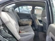 ✅ 2005 Hyundai Elantra GLS • VIN: KMHDN46D05U925779 • Lot: 50149505. Wystawiony na Copart z przebiegiem Nie podano. Bezpłatny archiwum sprzedaży aukcyjnych z USA i szczegółowy raport historii pojazdu na DreamBid. Zdjęcie 10.