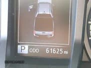 ✅ 2017 Toyota Tacoma SR5 • VIN: 3TMBZ5DN2HM007865 • Lot: 43384493. Listed on IAAI with 61,625 mi. Free auction sales archive from the USA and detailed vehicle history report at DreamBid. Image 15.