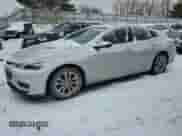2016 Chevrolet Malibu LT с VIN 1G1ZE5ST0GF261982, выставлен на аукционе Copart как лот 88854505 с пробегом 96 616 миль миль и Чистый • Clean title. История ставок и продаж доступна на DreamBid. Изображение 1.