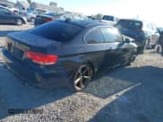 ✅ 2009 BMW 3 Series 335i • VIN: WBAWB73559P158680 • Lot: 43063586. Wystawiony na IAAI z przebiegiem 96 119 mil. Bezpłatny archiwum sprzedaży aukcyjnych z USA i szczegółowy raport historii pojazdu na DreamBid. Zdjęcie 4.