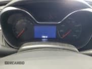 ✅ 2017 Chevrolet Impala LT • VIN: 2G1105SA6H9168002 • Лот: 80291004. Опубликован ранее на Copart с пробегом 71 994 миль. Бесплатный доступ к архиву аукционных продаж из США и подробный отчёт об истории автомобиля на DreamBid. Изображение 9.