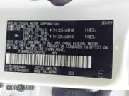 ✅ 2020 Lexus NX 300 • VIN: JTJDARBZ6L5001950 • Лот: 41932310. Опубликован ранее на IAAI с пробегом 30 757 миль. Бесплатный доступ к архиву аукционных продаж из США и подробный отчёт об истории автомобиля на DreamBid. Изображение 9.