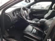 ✅ 2013 Dodge Charger RT Max • VIN: 2C3CDXDT7DH608215 • Lot: 43733365. Listed on Copart with 91,139 mi. Free auction sales archive from the USA and detailed vehicle history report at DreamBid. Image 7.