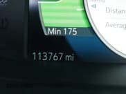 ✅ 2017 Chevrolet Bolt EV Premier • VIN: 1G1FX6S00H4189350 • Lot: 43847326. Listed on IAAI with 113,767 mi. Free auction sales archive from the USA and detailed vehicle history report at DreamBid. Image 16.