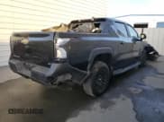 ✅ 2024 Chevrolet Silverado EV Work Truck • VIN: 1GC10VEL5RU205534 • Лот: 41828355. Опубликован ранее на Copart с пробегом Не указан. Бесплатный доступ к архиву аукционных продаж из США и подробный отчёт об истории автомобиля на DreamBid. Изображение 3.