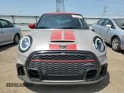 ✅ 2024 MINI Hardtop John Cooper Works • VIN: WMW73DH04R2V62192 • Лот: 64625925. Опубликован ранее на Copart с пробегом 22 617 миль. Бесплатный доступ к архиву аукционных продаж из США и подробный отчёт об истории автомобиля на DreamBid. Изображение 5.