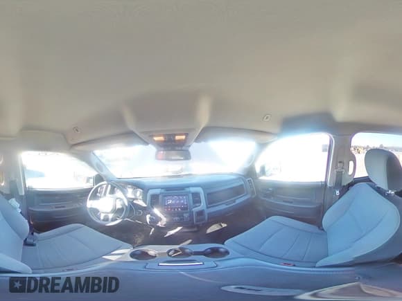 ✅ 2021 Ram 1500 Tradesman • VIN: 1C6RR6KG7MS572372 • Lot: 82136704. Listed on Copart with 49,531 mi. Free auction sales archive from the USA and detailed vehicle history report at DreamBid. Image 13.