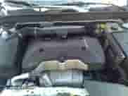 2015 Chevrolet Malibu LS with VIN 1G11A5SL1FF226133, listed as a IAAI auction lot 41917297 with 89,484 mi miles and . Bid and sale history available at DreamBid. Image 10.