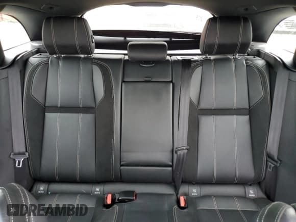 ✅ 2018 Land Rover Range Rover Velar R-Dynamic SE • VIN: SALYL2RN6JA743853 • Лот: 67941375. Опубликован ранее на Copart с пробегом 62 768 миль. Бесплатный доступ к архиву аукционных продаж из США и подробный отчёт об истории автомобиля на DreamBid. Изображение 10.