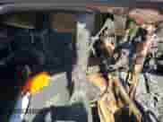 2015 Subaru Forester Premium с VIN JF2SJADC1FG598455, выставлен на аукционе Copart как лот 84889255 с пробегом Не указан миль и Списание • Salvage title. История ставок и продаж доступна на DreamBid. Изображение 11.