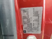 ✅ 2016 Chevrolet Colorado 4WD LT • VIN: 1GCHTCE38G1352990 • Лот: 84967295. Опубликован ранее на Copart с пробегом 94 861 миль. Бесплатный доступ к архиву аукционных продаж из США и подробный отчёт об истории автомобиля на DreamBid. Изображение 12.