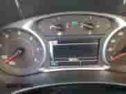 2018 Chevrolet Equinox Premier с VIN 3GNAXPEU1JL164020, выставлен на аукционе Copart как лот 84580105 с пробегом 52 219 миль миль и Списание • Salvage title. История ставок и продаж доступна на DreamBid. Изображение 9.