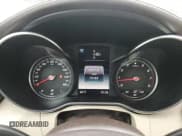 ✅ 2015 Mercedes-Benz C 300 Luxury • VIN: 55SWF4KB6FU011656 • Lot: 92998535. Listed on Copart with 74,165 mi. Free auction sales archive from the USA and detailed vehicle history report at DreamBid. Image 9.