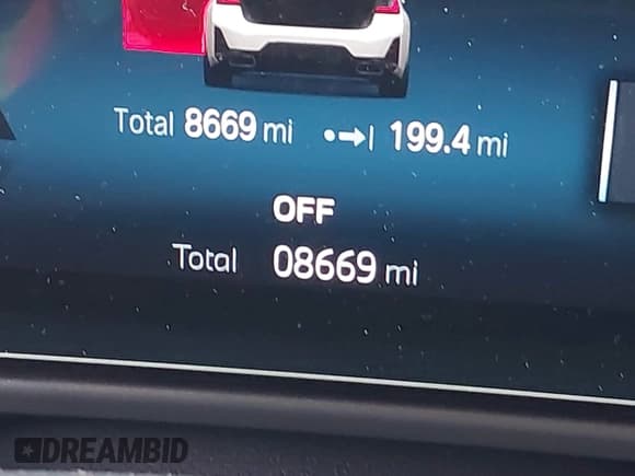 ✅ 2024 BMW 3 Series M340i xDrive • VIN: 3MW49FF05R8E05837 • Lot: 41129303. Wystawiony na IAAI z przebiegiem 8 669 mil. Bezpłatny archiwum sprzedaży aukcyjnych z USA i szczegółowy raport historii pojazdu na DreamBid. Zdjęcie 15.