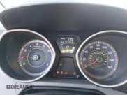 ✅ 2012 Hyundai Elantra Limited • VIN: KMHDH4AE0CU190712 • Лот: 43766612. Опубликован ранее на IAAI с пробегом 117 403 миль. Бесплатный доступ к архиву аукционных продаж из США и подробный отчёт об истории автомобиля на DreamBid. Изображение 7.