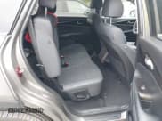 ✅ 2018 Kia Sorento LX • VIN: 5XYPG4A30JG430696 • Лот: 42461019. Опубликован ранее на IAAI с пробегом Не указан. Бесплатный доступ к архиву аукционных продаж из США и подробный отчёт об истории автомобиля на DreamBid. Изображение 8.