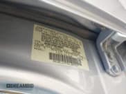 ✅ 2010 Nissan Versa S • VIN: 3N1BC1CP9AL389257 • Lot: 43589633. Wystawiony na IAAI z przebiegiem 126 394 mil. Bezpłatny archiwum sprzedaży aukcyjnych z USA i szczegółowy raport historii pojazdu na DreamBid. Zdjęcie 9.