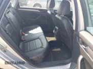 ✅ 2015 Volkswagen Passat S • VIN: 1VWAT7A33FC119680 • Lot: 42939617. Listed on IAAI with 116,127 mi. Free auction sales archive from the USA and detailed vehicle history report at DreamBid. Image 8.