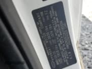 ✅ 2010 Hyundai Accent GS • VIN: KMHCM3AC2AU180034 • Лот: 60866855. Опубликован ранее на Copart с пробегом 196 494 миль. Бесплатный доступ к архиву аукционных продаж из США и подробный отчёт об истории автомобиля на DreamBid. Изображение 13.