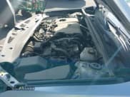 ✅ 2022 Toyota Camry Hybrid Nightshade • VIN: 4T1G31AK6NU033866 • Lot: 43541102. Wystawiony na IAAI z przebiegiem 38 416 mil. Bezpłatny archiwum sprzedaży aukcyjnych z USA i szczegółowy raport historii pojazdu na DreamBid. Zdjęcie 21.