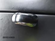 ✅ 2017 Tesla Model X 90D • VIN: 5YJXCBE22HF053713 • Лот: 43231062. Опубликован ранее на IAAI с пробегом 88 918 миль. Бесплатный доступ к архиву аукционных продаж из США и подробный отчёт об истории автомобиля на DreamBid. Изображение 11.