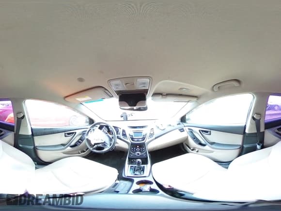 ✅ 2014 Hyundai Elantra SE • VIN: KMHDH4AE7EU108011 • Лот: 82476395. Опубликован ранее на Copart с пробегом 138 092 миль. Бесплатный доступ к архиву аукционных продаж из США и подробный отчёт об истории автомобиля на DreamBid. Изображение 14.