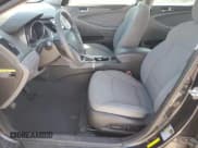 ✅ 2014 Hyundai Sonata GLS • VIN: 5NPEB4AC8EH935213 • Lot: 86513615. Listed on Copart with 66,006 mi. Free auction sales archive from the USA and detailed vehicle history report at DreamBid. Image 7.