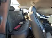 ✅ 2005 Chevrolet Silverado 1500 LT • VIN: 2GCEC19T351160935 • Лот: 70508934. Опубликован ранее на Copart с пробегом Не указан. Бесплатный доступ к архиву аукционных продаж из США и подробный отчёт об истории автомобиля на DreamBid. Изображение 11.