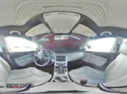 ✅ 2010 Volkswagen Passat Komfort • VIN: WVWJK7AN3AE123863 • Лот: 67810915. Опубликован ранее на Copart с пробегом 52 458 миль. Бесплатный доступ к архиву аукционных продаж из США и подробный отчёт об истории автомобиля на DreamBid. Изображение 15.