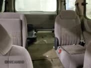 ✅ 1997 Pontiac Trans Sport • VIN: 1GMDU06E7VD181814 • Лот: 86396594. Опубликован ранее на Copart с пробегом 211 153 миль. Бесплатный доступ к архиву аукционных продаж из США и подробный отчёт об истории автомобиля на DreamBid. Изображение 10.