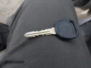 ✅ 2006 Pontiac Torrent • VIN: 2CKDL73F266131490 • Lot: 42237708. Wystawiony na IAAI z przebiegiem 193 970 mil. Bezpłatny archiwum sprzedaży aukcyjnych z USA i szczegółowy raport historii pojazdu na DreamBid. Zdjęcie 11.