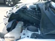 ✅ 2023 Chrysler 300 C • VIN: 2C3CCAPJ0PH501084 • Лот: 42207405. Опубликован ранее на IAAI с пробегом 25 989 миль. Бесплатный доступ к архиву аукционных продаж из США и подробный отчёт об истории автомобиля на DreamBid. Изображение 20.