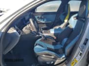 ✅ 2021 BMW M3 Competition • VIN: WBS33AY05MFK88897 • Lot: 87395334. Wystawiony na Copart z przebiegiem 42 740 mil. Bezpłatny archiwum sprzedaży aukcyjnych z USA i szczegółowy raport historii pojazdu na DreamBid. Zdjęcie 7.