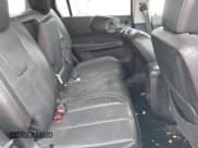 ✅ 2014 GMC Terrain SLT • VIN: 2GKFLXEK2E6307290 • Лот: 42425028. Опубликован ранее на IAAI с пробегом 129 141 миль. Бесплатный доступ к архиву аукционных продаж из США и подробный отчёт об истории автомобиля на DreamBid. Изображение 8.