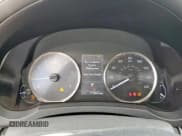 ✅ 2018 Lexus IS 300 • VIN: JTHBA1D23J5070859 • Lot: 85374735. Listed on Copart with 71,467 mi. Free auction sales archive from the USA and detailed vehicle history report at DreamBid. Image 9.