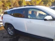 ✅ 2022 GMC Terrain SLE • VIN: 3GKALMEV5NL107373 • Лот: 43534402. Опубликован ранее на IAAI с пробегом 79 949 миль. Бесплатный доступ к архиву аукционных продаж из США и подробный отчёт об истории автомобиля на DreamBid. Изображение 13.