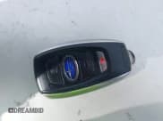 ✅ 2020 Subaru Ascent Limited • VIN: 4S4WMAPD7L3476953 • Lot: 42080838. Listed on IAAI with 49,735 mi. Free auction sales archive from the USA and detailed vehicle history report at DreamBid. Image 11.