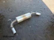 ✅ 2009 Mazda MX-5 Miata Touring • VIN: JM1NC25F090203358 • Lot: 49343475. Listed on Copart with 205,477 mi. Free auction sales archive from the USA and detailed vehicle history report at DreamBid. Image 12.