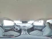 ✅ 2020 Chevrolet Equinox LT • VIN: 3GNAXJEV6LS500436 • Лот: 82361645. Опубликован ранее на Copart с пробегом 64 765 миль. Бесплатный доступ к архиву аукционных продаж из США и подробный отчёт об истории автомобиля на DreamBid. Изображение 15.