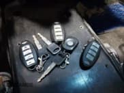 ✅ 2014 Ford Police Interceptor • VIN: 1FAHP2MTXEG161667 • Лот: 43544098. Опубликован ранее на IAAI с пробегом 135 862 миль. Бесплатный доступ к архиву аукционных продаж из США и подробный отчёт об истории автомобиля на DreamBid. Изображение 11.