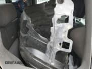 ✅ 2019 Nissan Frontier SV • VIN: 1N6AD0CW4KN760041 • Lot: 47765475. Listed on Copart with 88,948 mi. Free auction sales archive from the USA and detailed vehicle history report at DreamBid. Image 10.