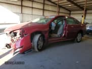 ✅ 2014 Chevrolet Impala LT • VIN: 2G1WB5E3XE1170830 • Лот: 76931574. Опубликован ранее на Copart с пробегом Не указан. Бесплатный доступ к архиву аукционных продаж из США и подробный отчёт об истории автомобиля на DreamBid. Изображение 1.