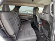 ✅ 2021 Dodge Durango SXT • VIN: 1C4RDHAG9MC884367 • Lot: 69874385. Wystawiony na Copart z przebiegiem 44 782 mil. Bezpłatny archiwum sprzedaży aukcyjnych z USA i szczegółowy raport historii pojazdu na DreamBid. Zdjęcie 11.