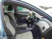 2012 Chevrolet Cruze LS z VIN 1G1PC5SHXC7312918, wystawiony jako IAAI lot #42380000 z przebiegiem 204 452 mil mil oraz . Historia ofert i sprzedaży dostępna na DreamBid. Obrazek 5.